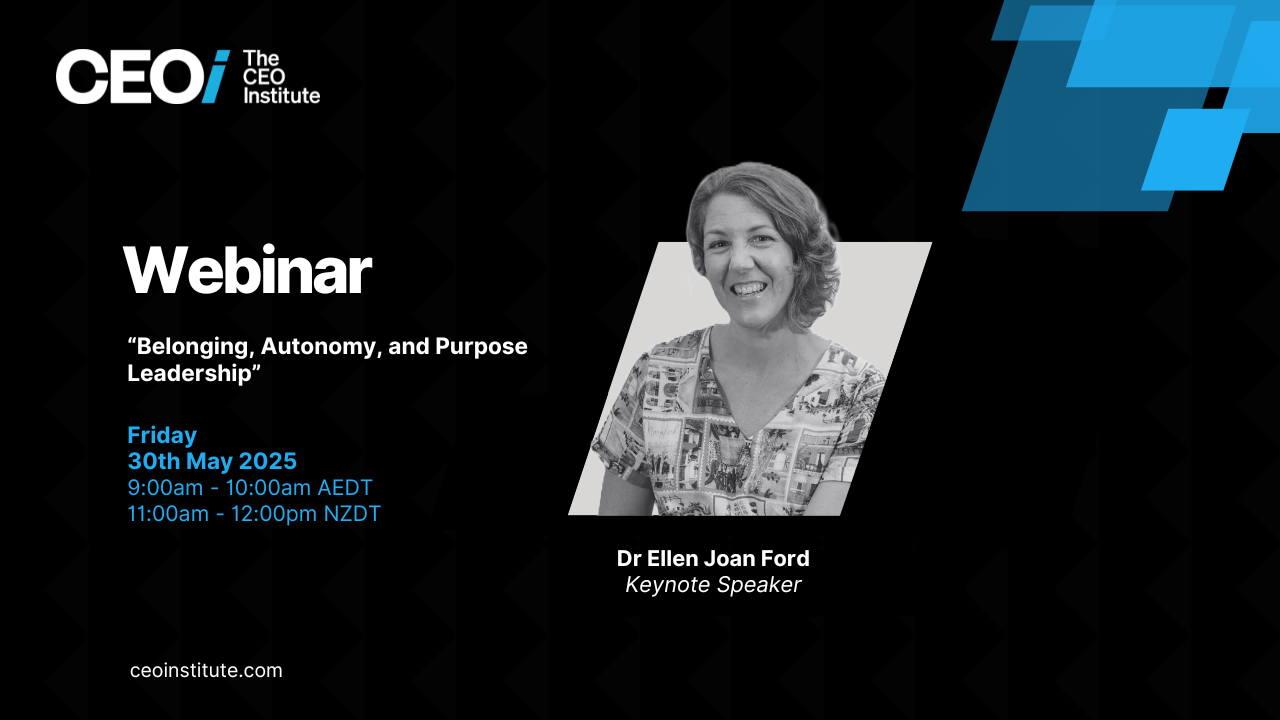 WEBINAR - Ellen Joan Ford (1)