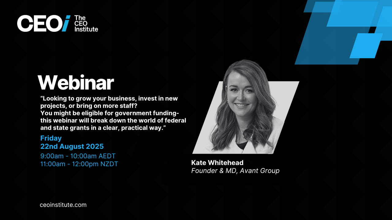 WEBINAR - Kate Whitehead (1)