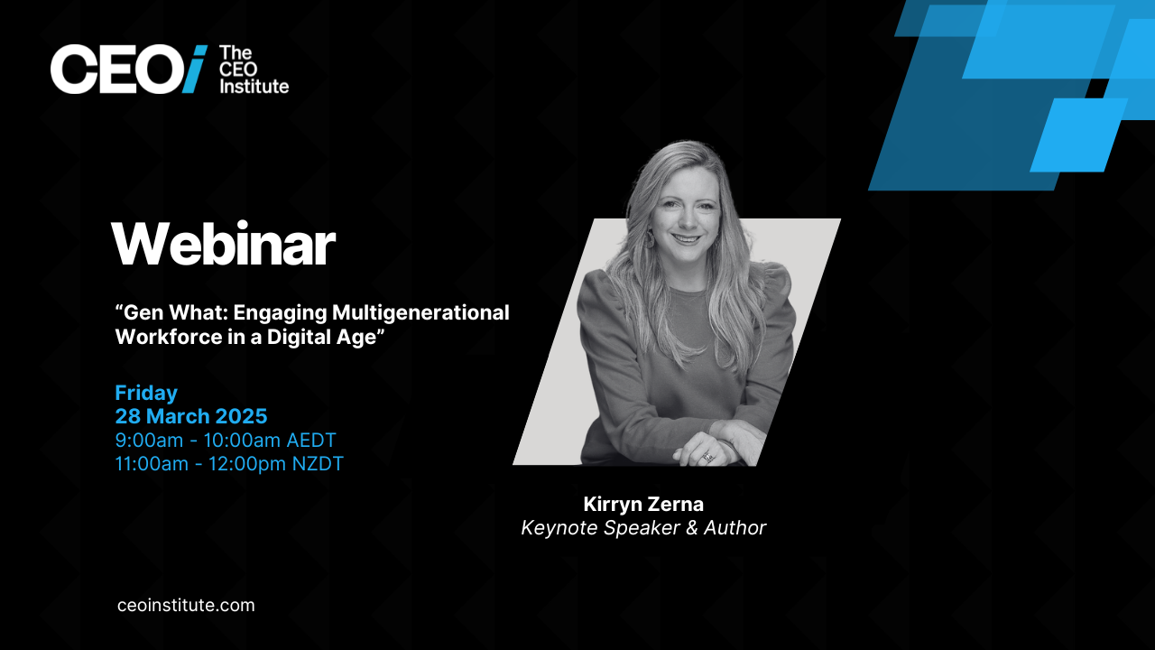 WEBINAR - Kirryn Zerna (1)