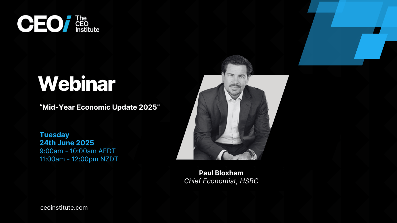 WEBINAR - Paul Bloxham (1)