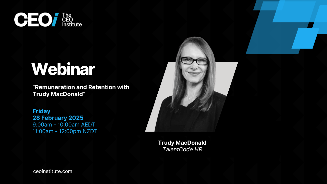 WEBINAR - Trudy MacDonald (1)