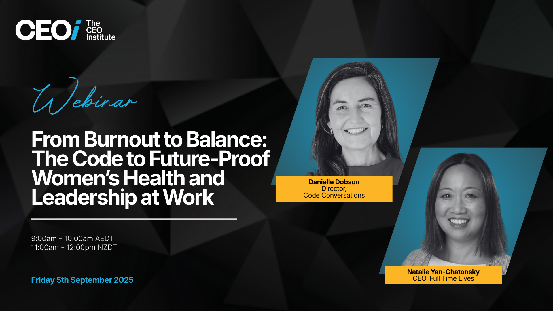 Webinar - one person - FINAL (8)