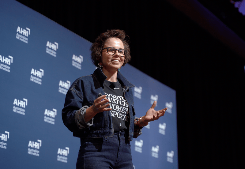 WorkFUturesIMG WorkFUturesIMG