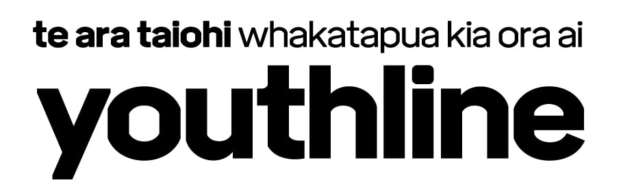 YTL-Logomark-Hero-Black