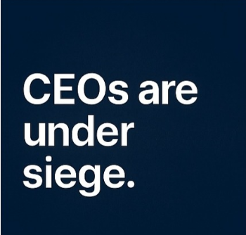 ZoneCulturesIMG ZoneCulturesIMG