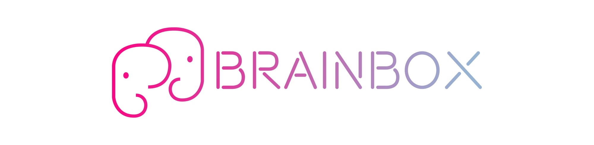 brainbox colour
