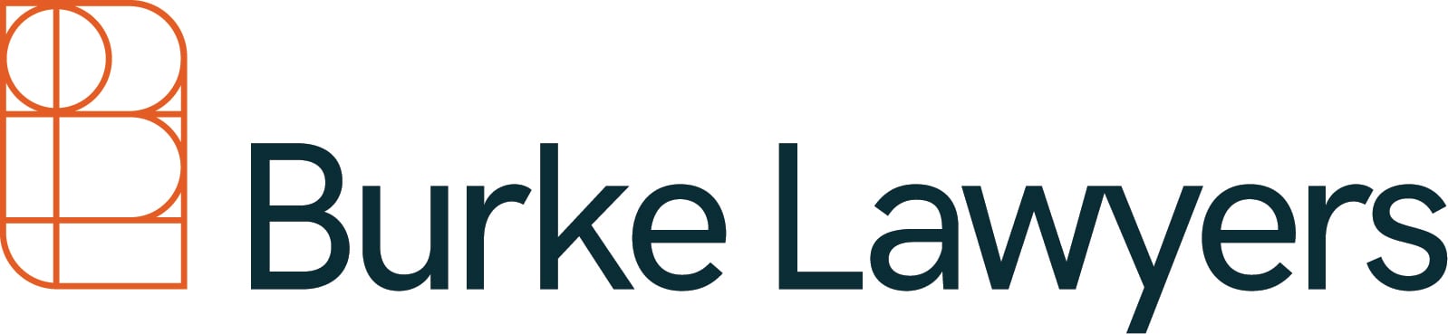burke lawyers