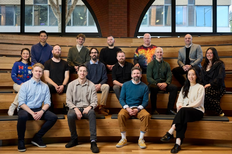 conduct photo conduct photo