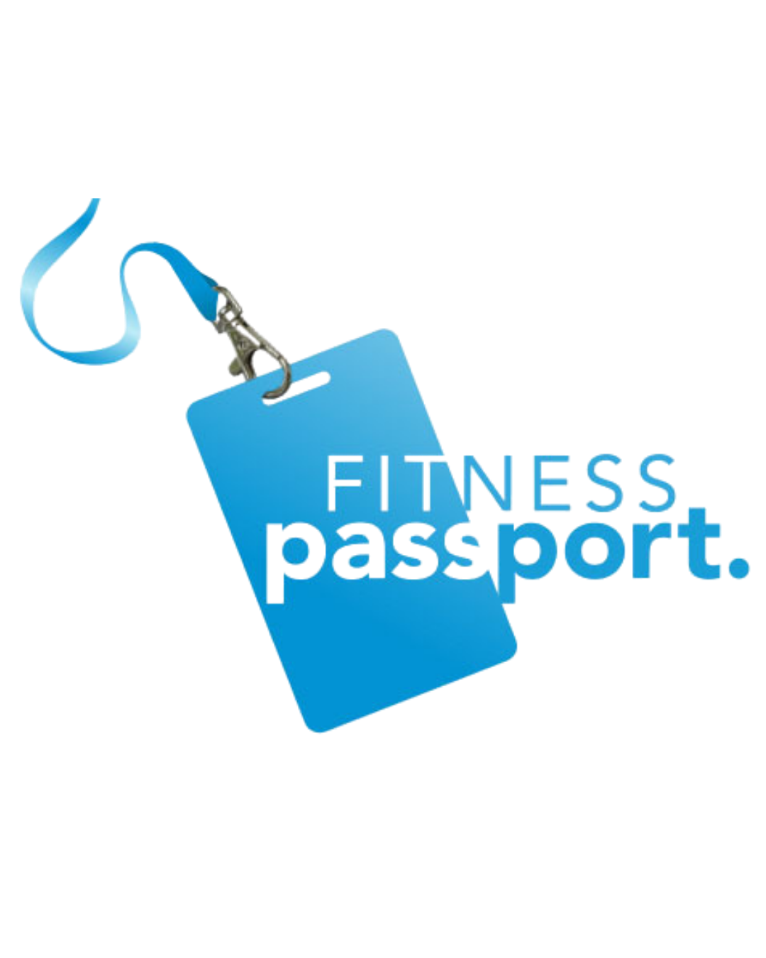 fitness passport logo no bg