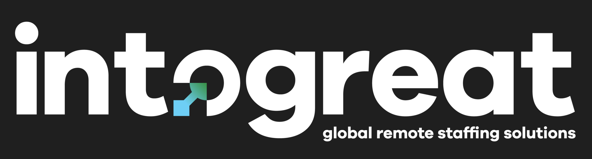intogreat logo
