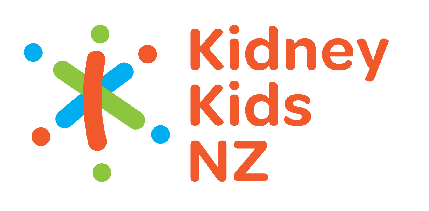 kidneykids