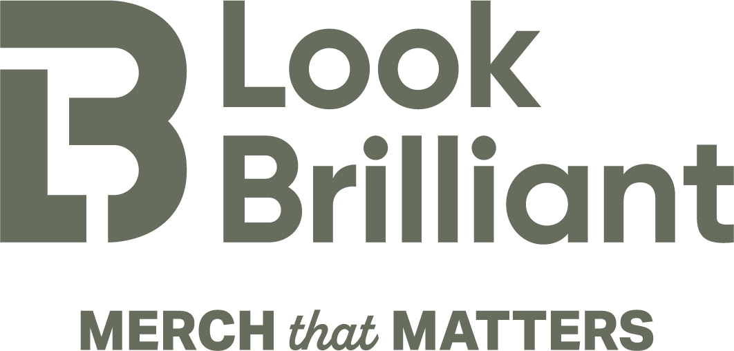 lookbrilliant_logo_tagline_mossy_green_rgb