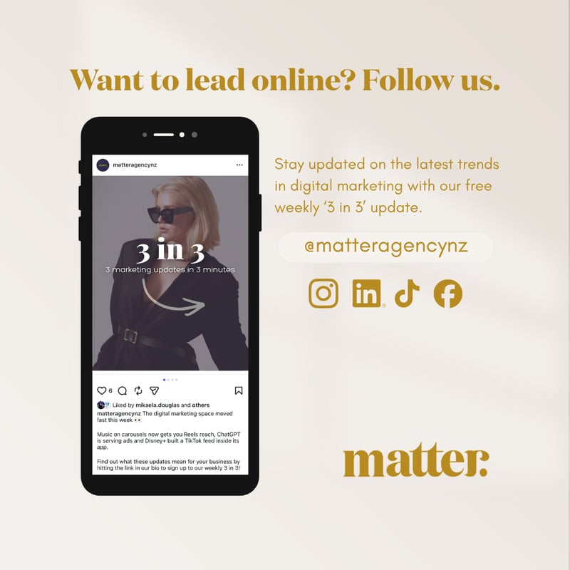 matter-img