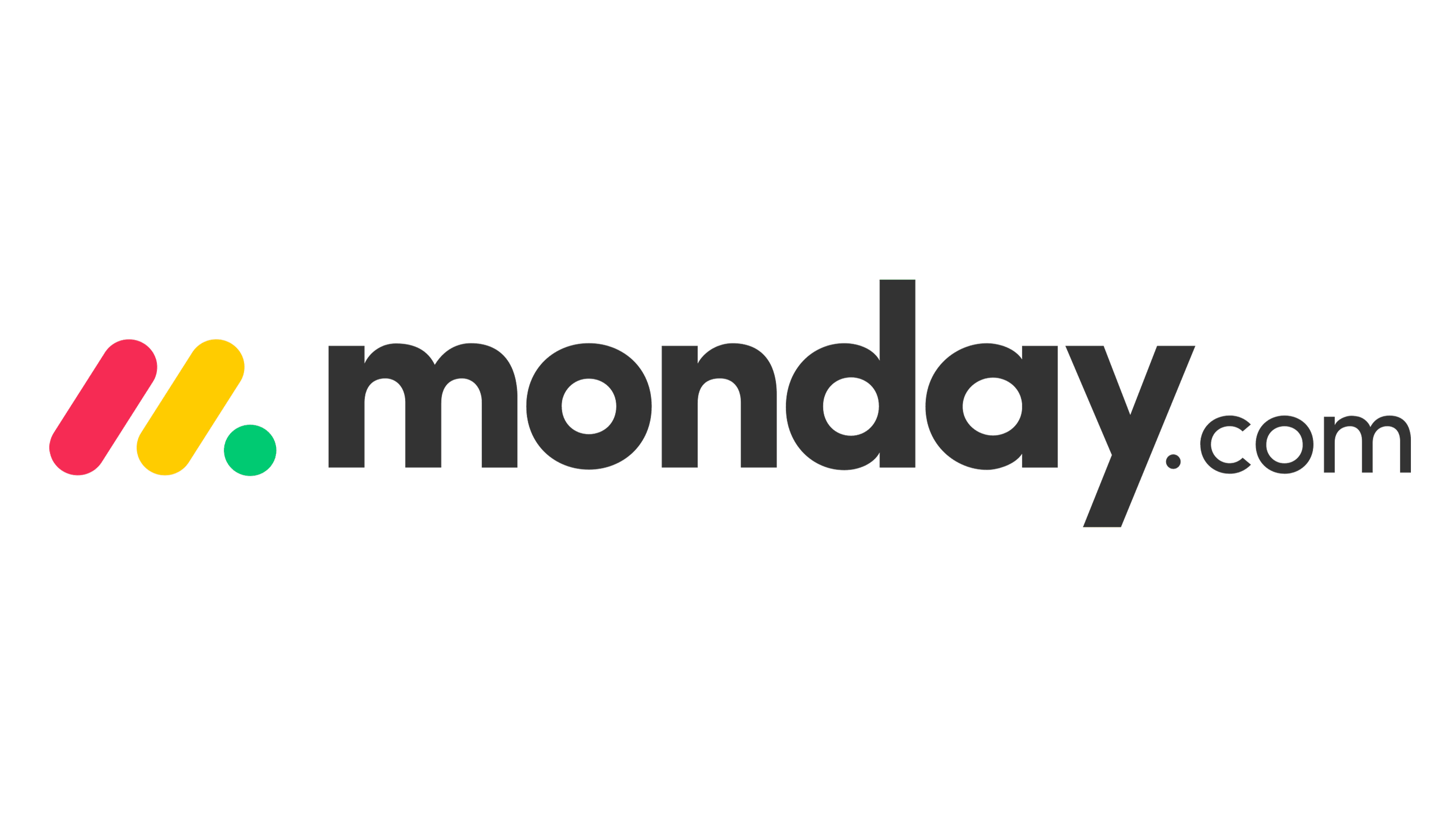 monday.com_logo_full_colour_rgb