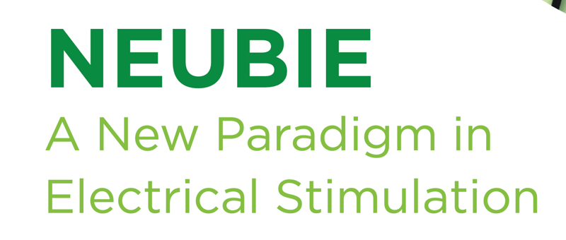 neufitANZIMG neufitANZIMG