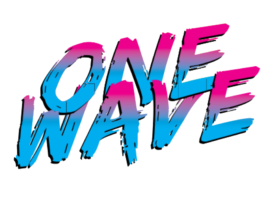 onewave