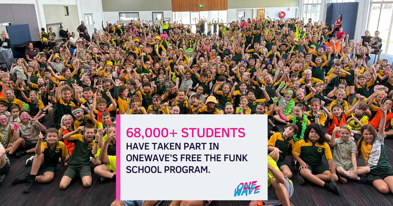 onewave_img onewave_img