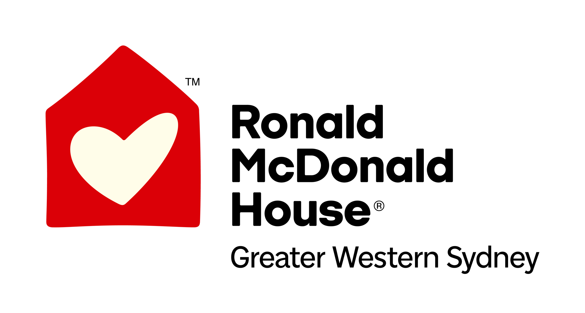 rmh_g-w-sydney_logo_hrz_color_rgb_pos (2)