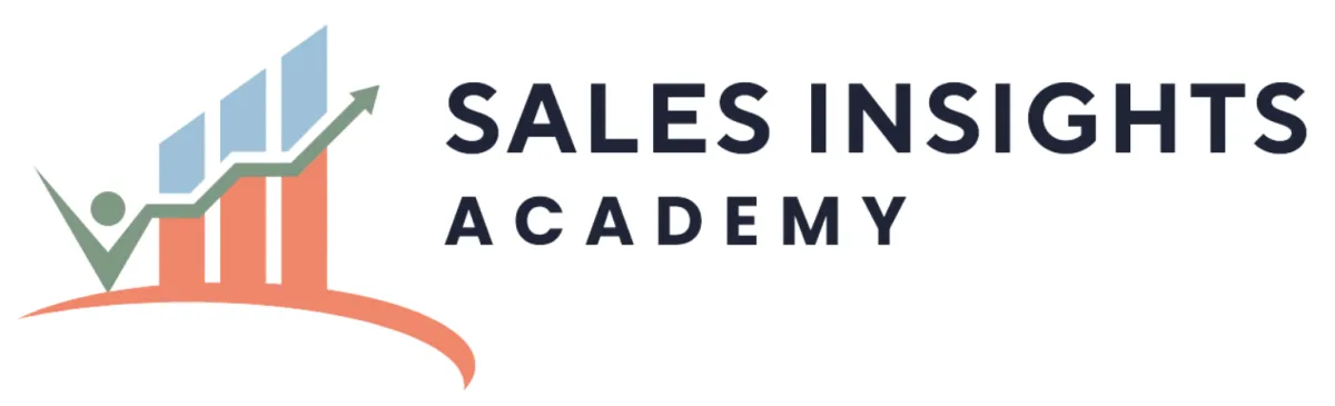 sales insights academy