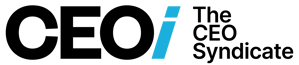 ceo-syndicate-logo