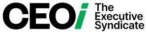 executive-syndicate-logo