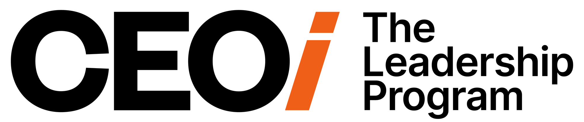 leadership-program-logo