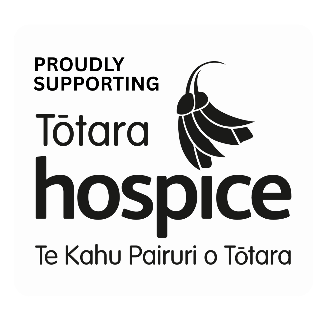 totara hospice