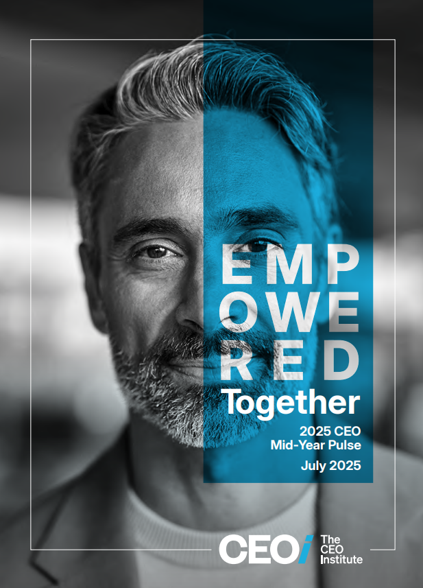 whitepaper_front_cover