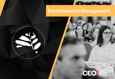 Acacia Environmental Management