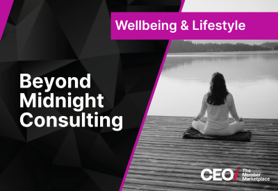 Beyond Midnight Consulting (1)