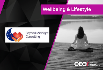 Beyond Midnight Consulting-1