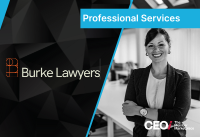Burke Lawyers