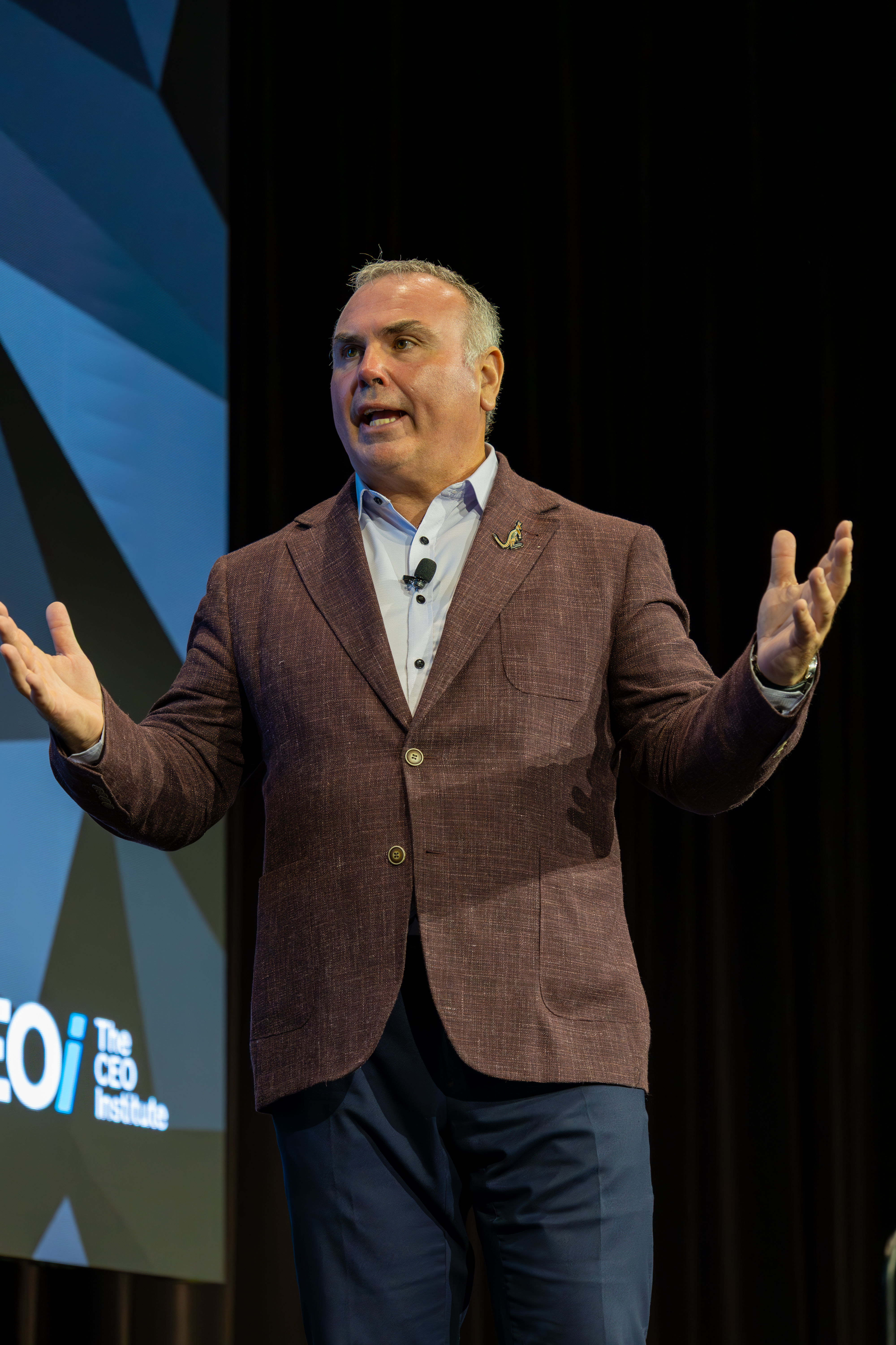 CEO-Summit-2026-VIC-Grozzy-Productions-084