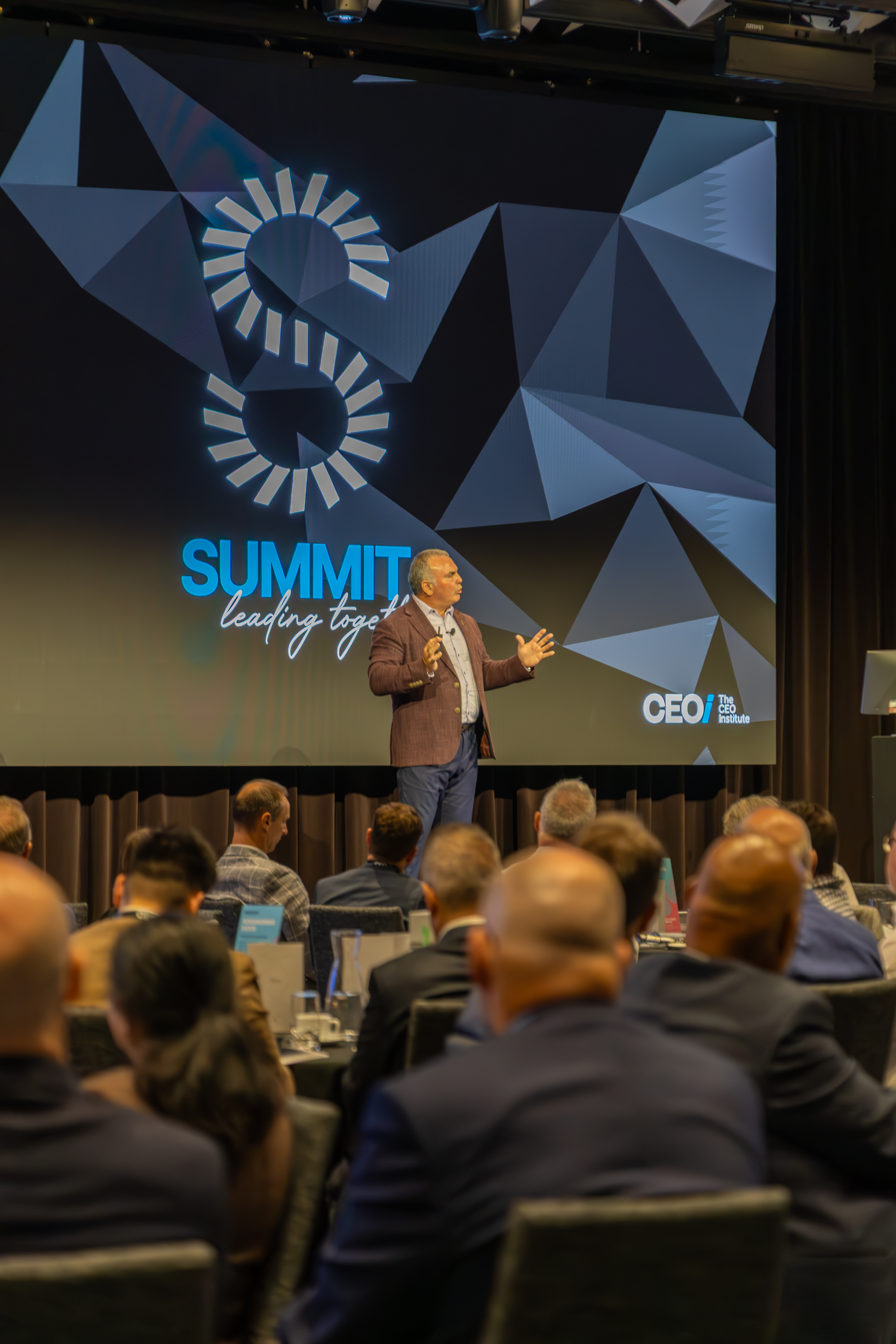 CEO-Summit-2026-VIC-Grozzy-Productions-147