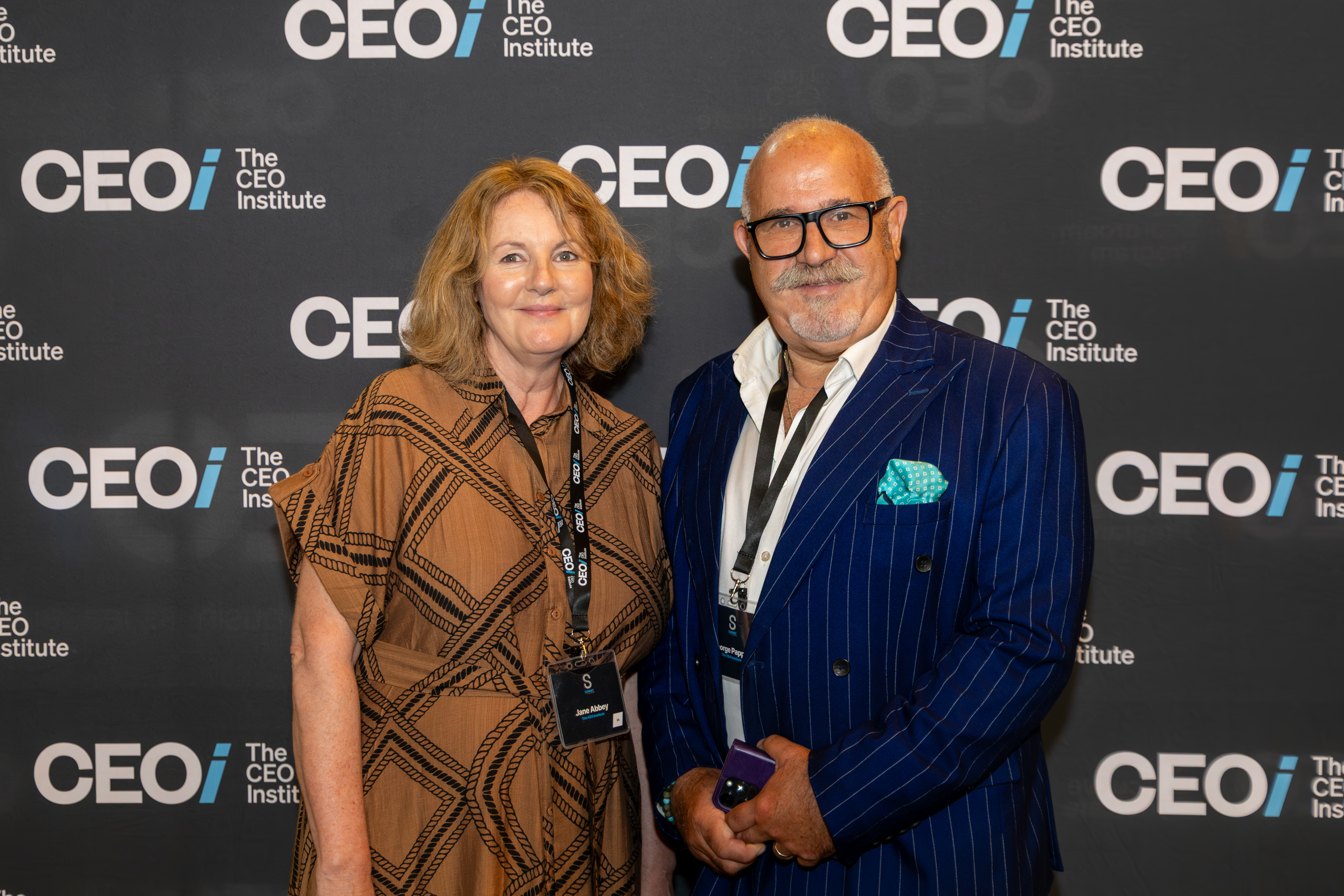 CEO-Summit-2026-VIC-Grozzy-Productions-197