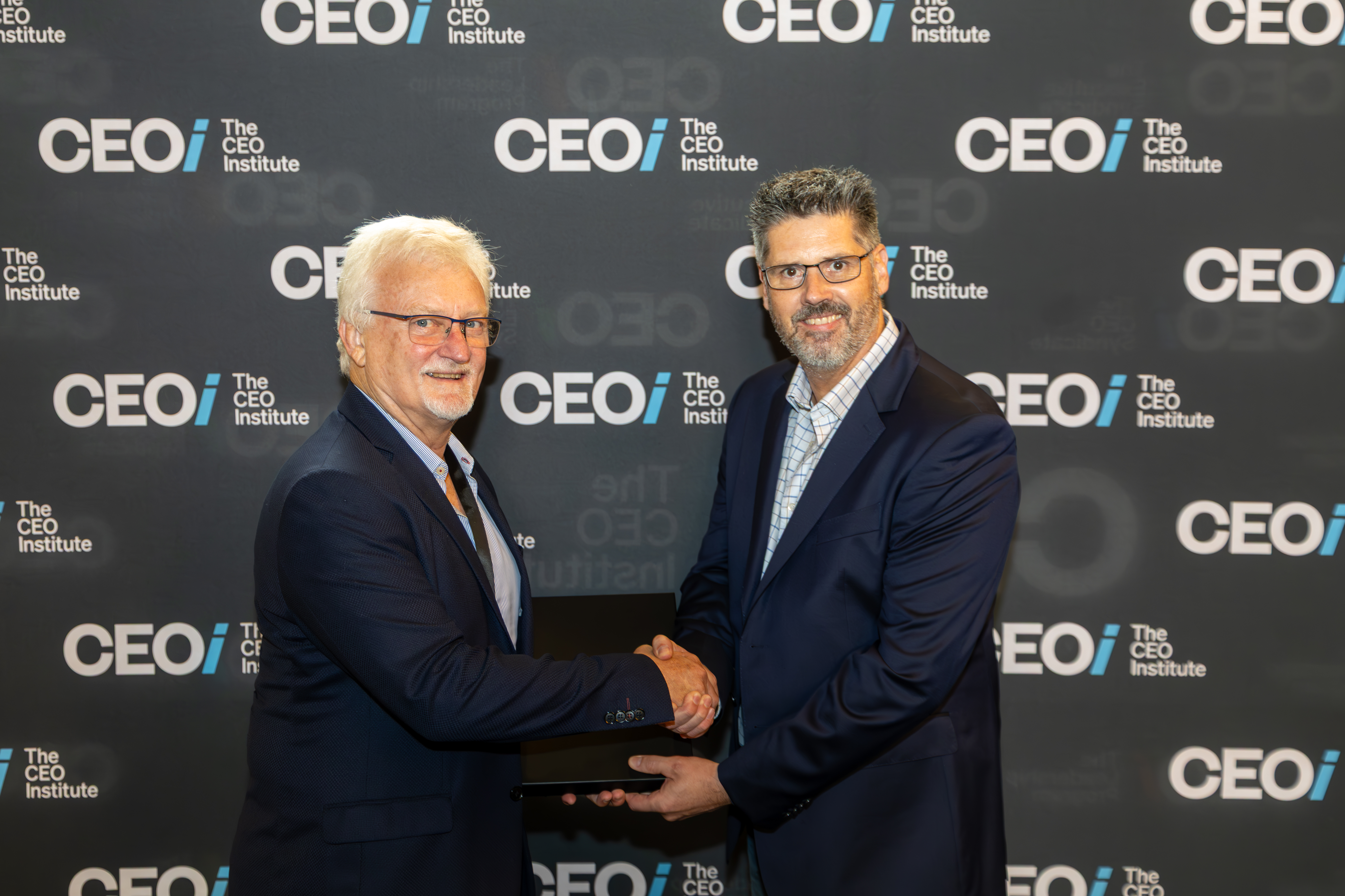 CEO-Summit-2026-VIC-Grozzy-Productions-203