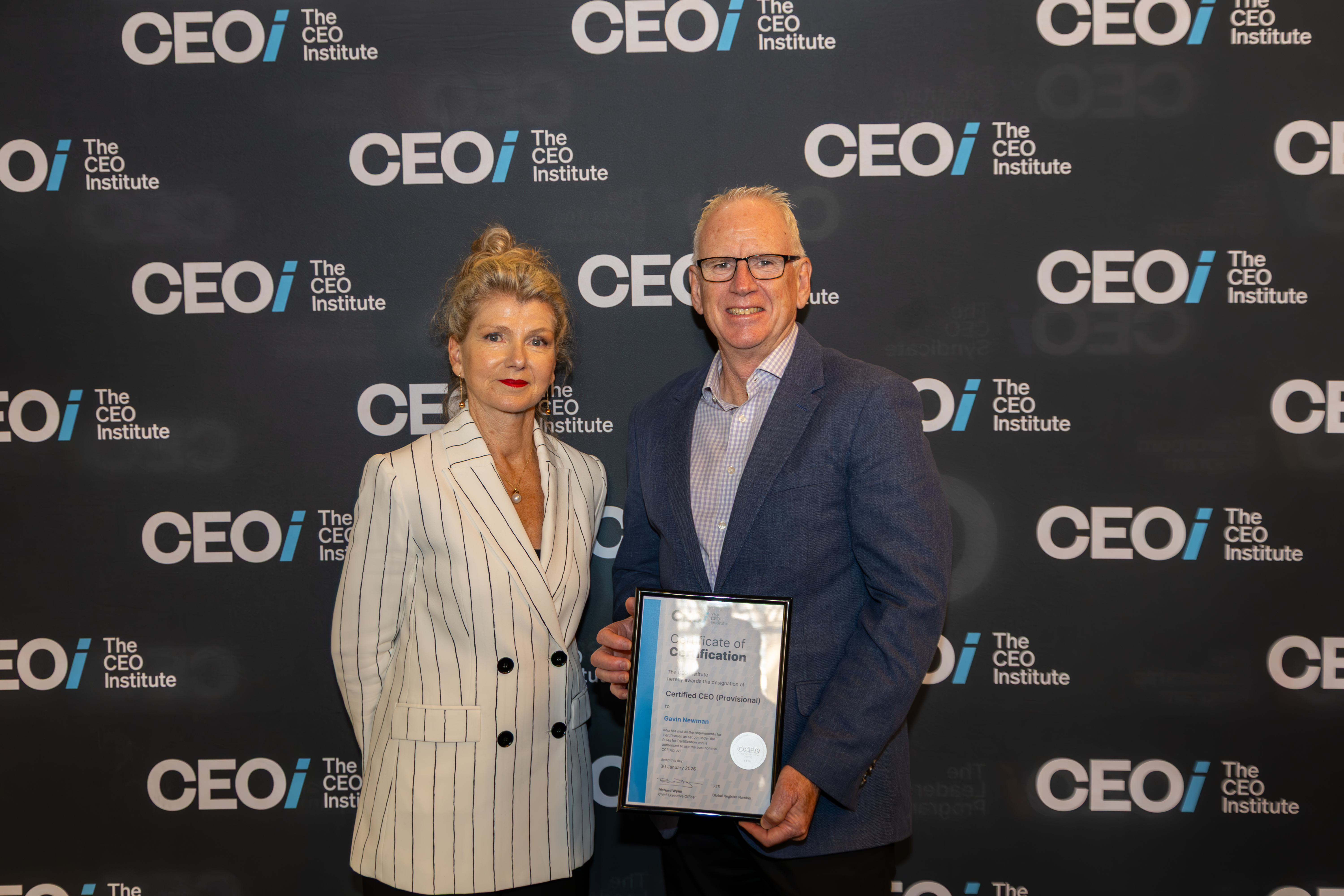 CEO-Summit-2026-VIC-Grozzy-Productions-217