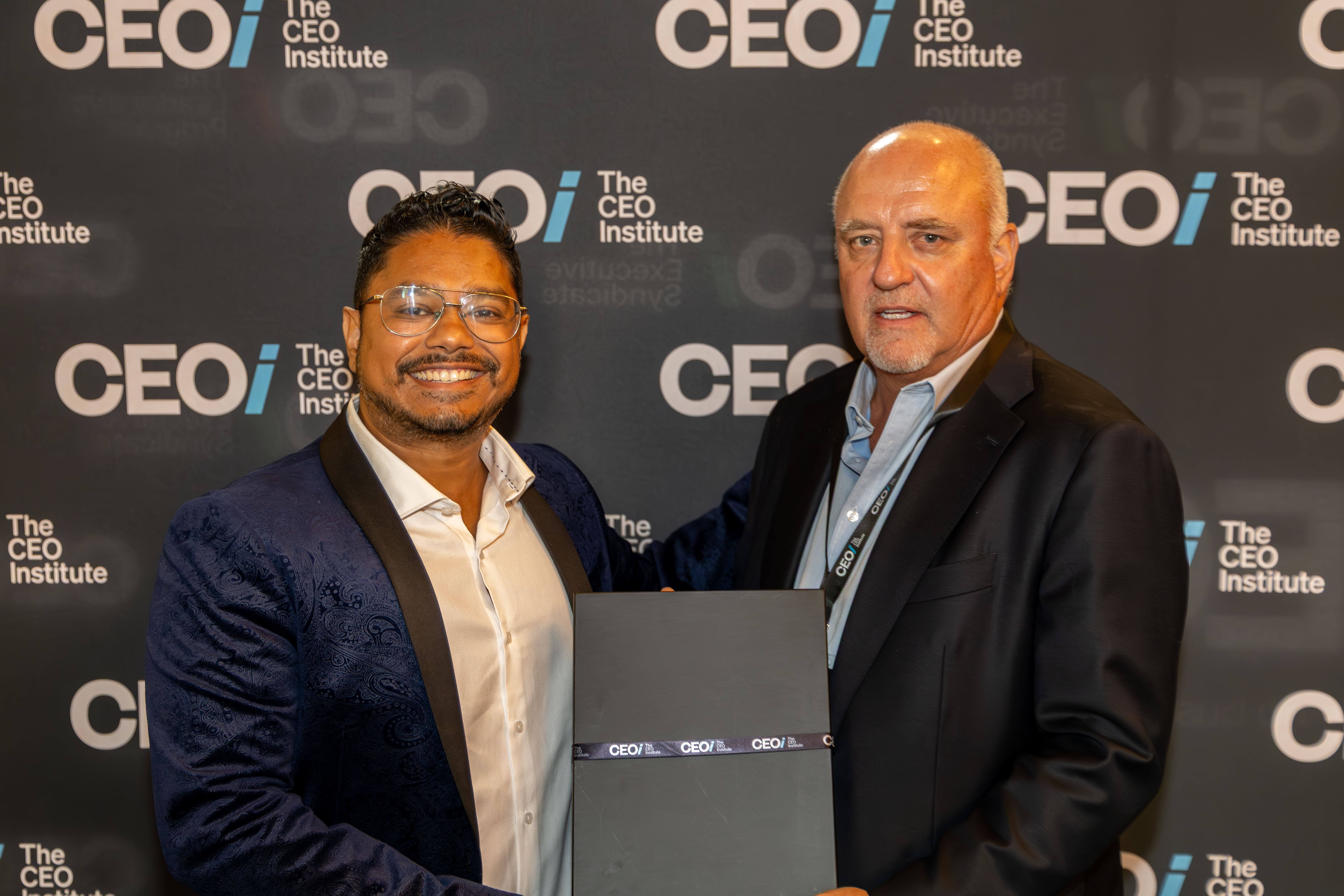 CEO-Summit-2026-VIC-Grozzy-Productions-223