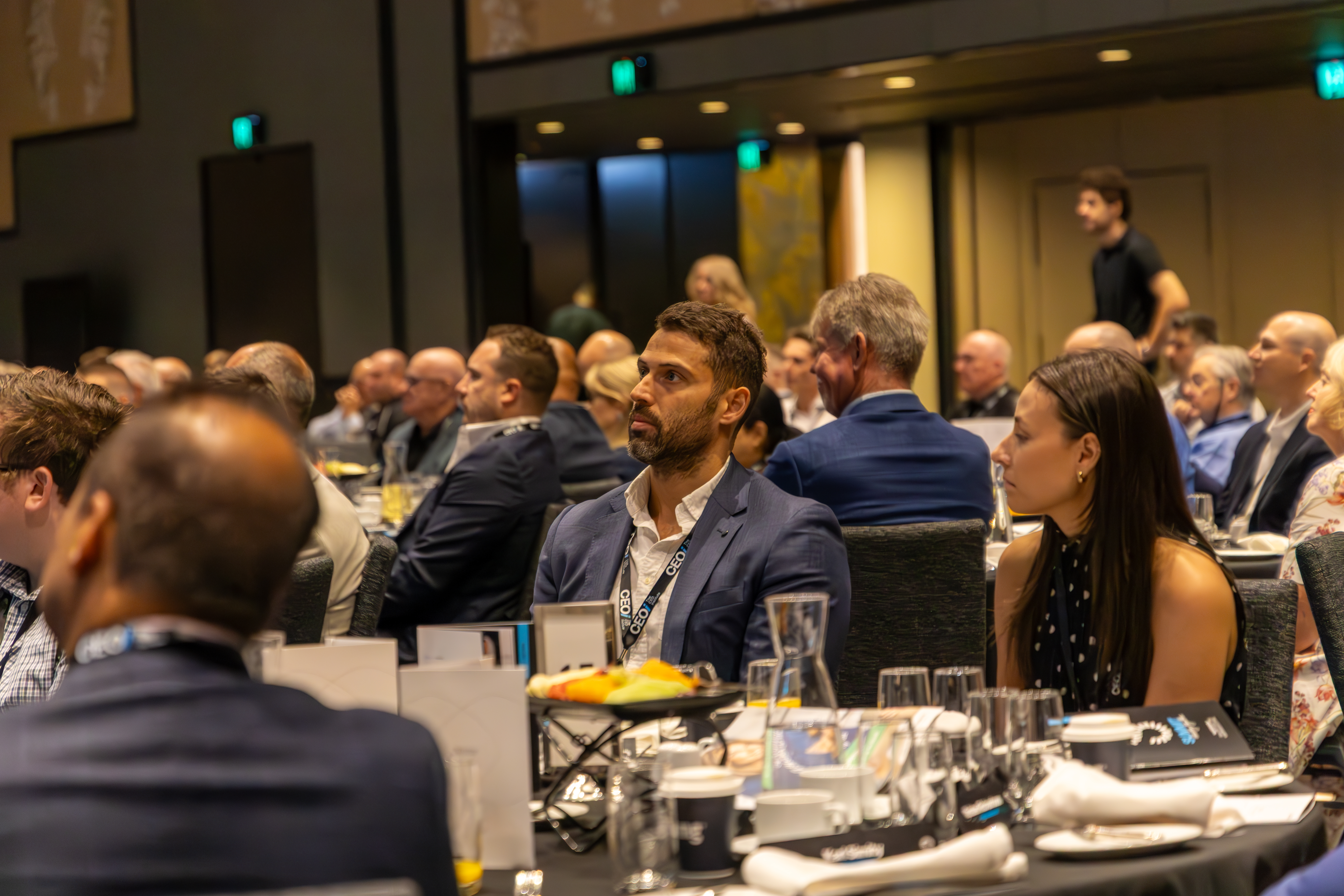 CEO-Summit-2026-VIC-Grozzy-Productions-296