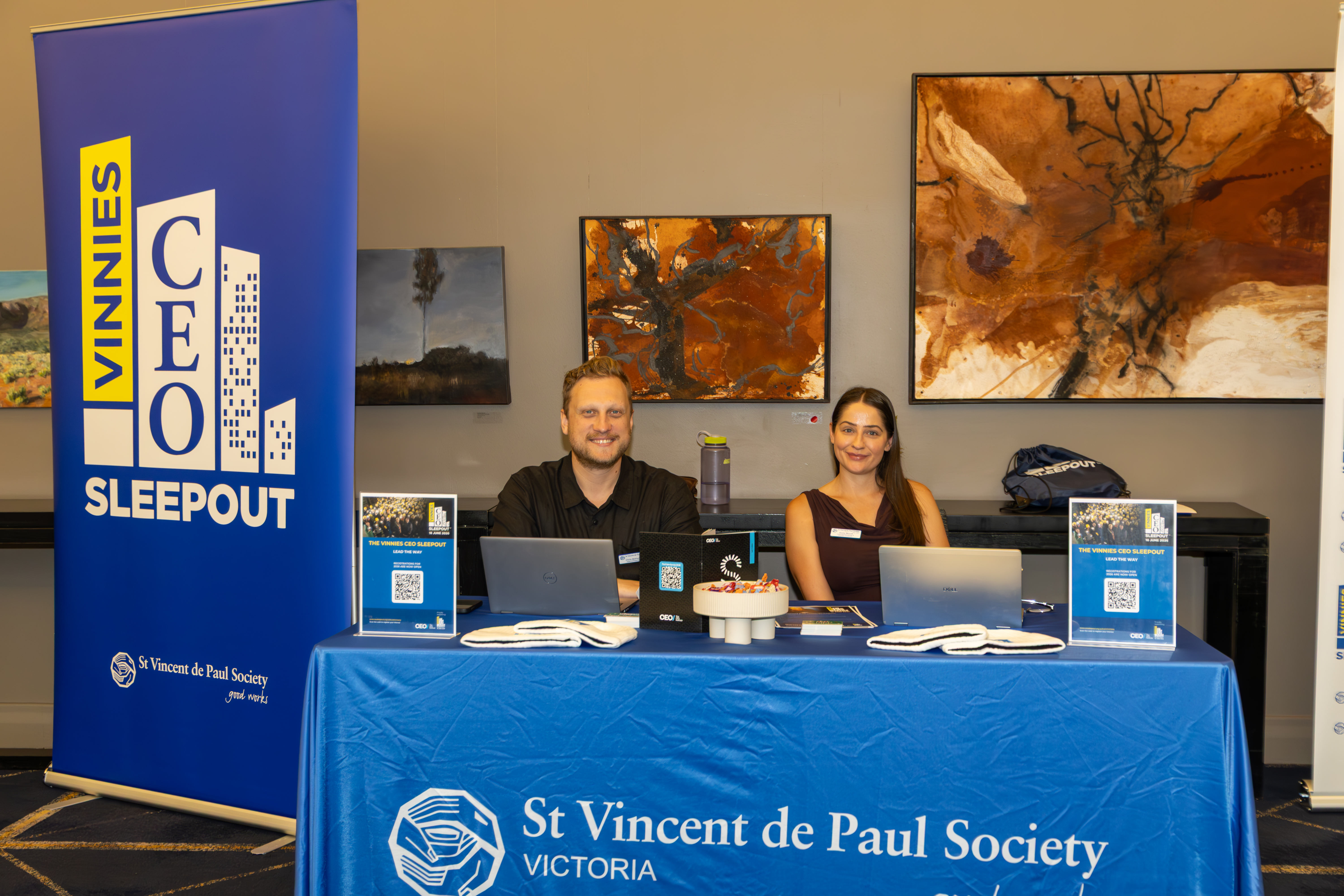 CEO-Summit-2026-VIC-Grozzy-Productions-381