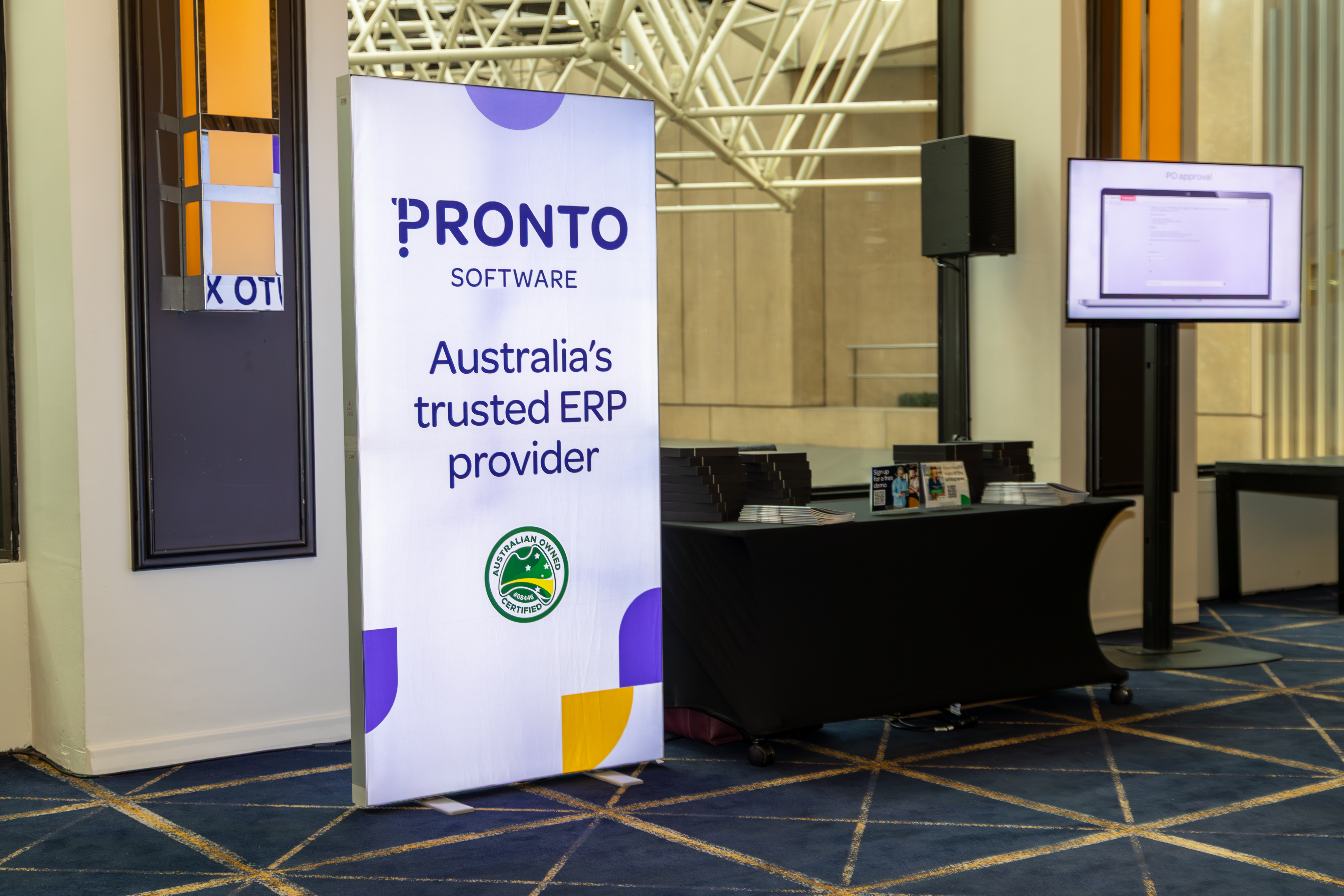 CEO-Summit-2026-VIC-Grozzy-Productions-392