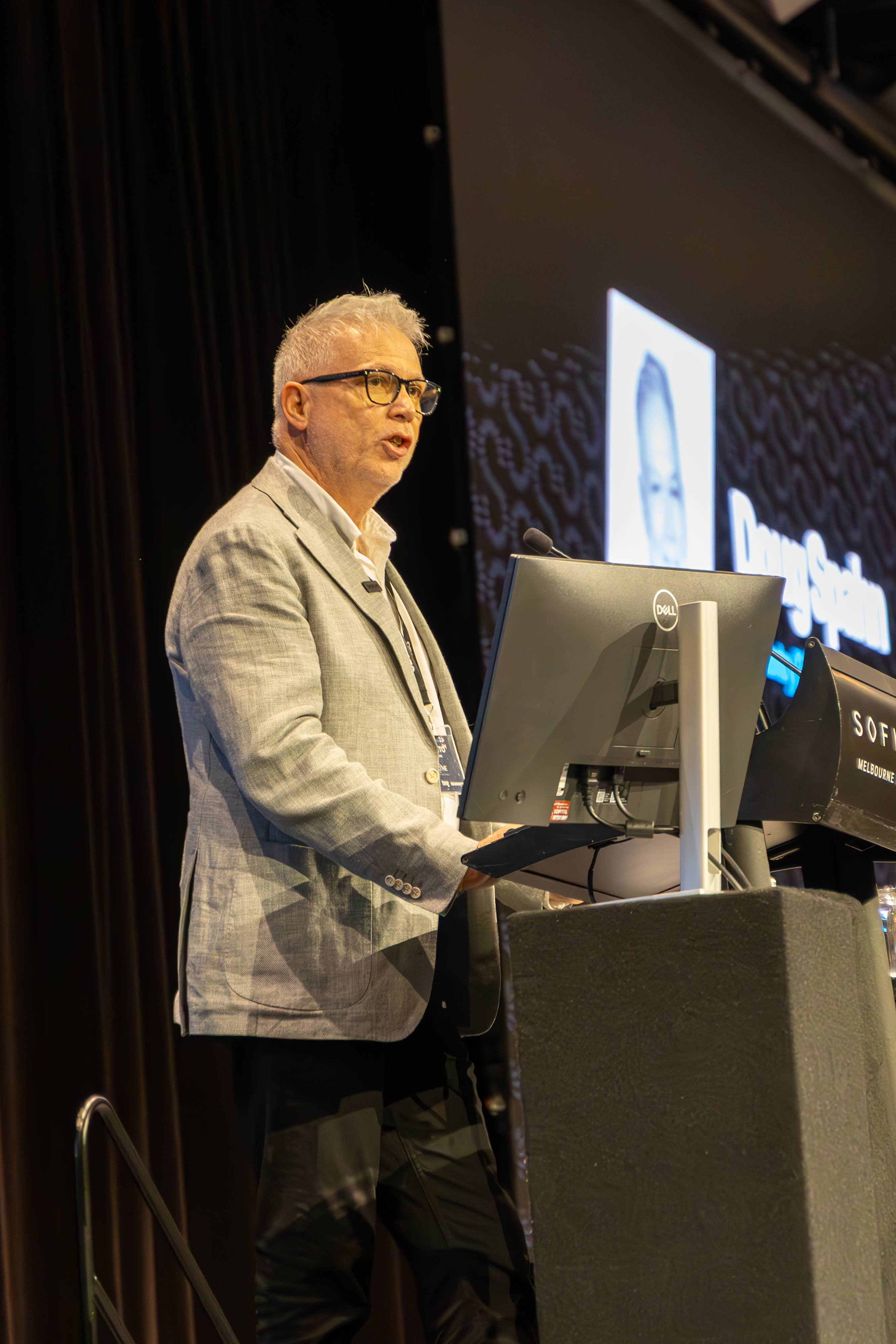 CEO-Summit-2026-VIC-Grozzy-Productions-449