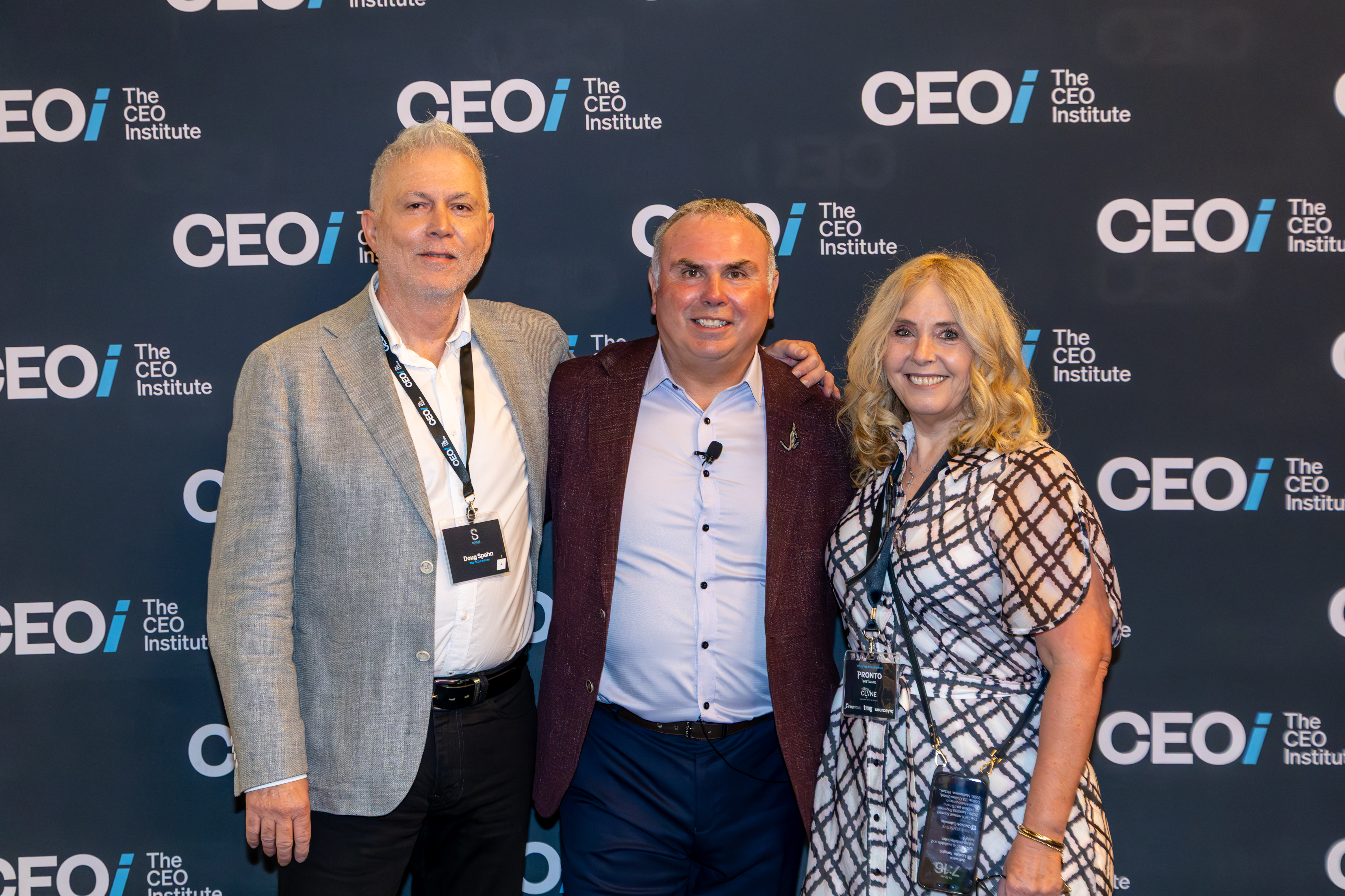 CEO-Summit-2026-VIC-Grozzy-Productions-540