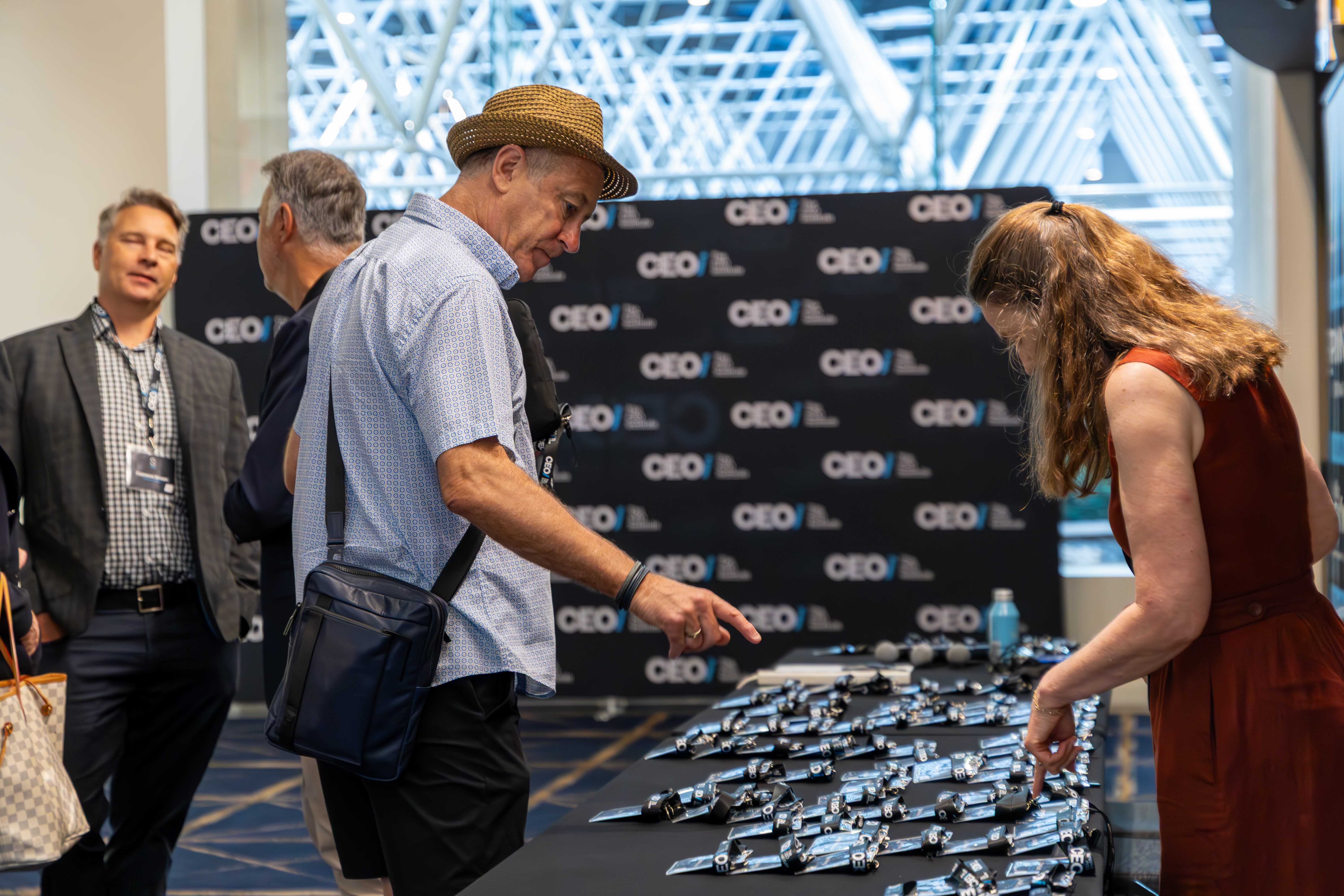 CEO-Summit-2026-VIC-Grozzy-Productions-566