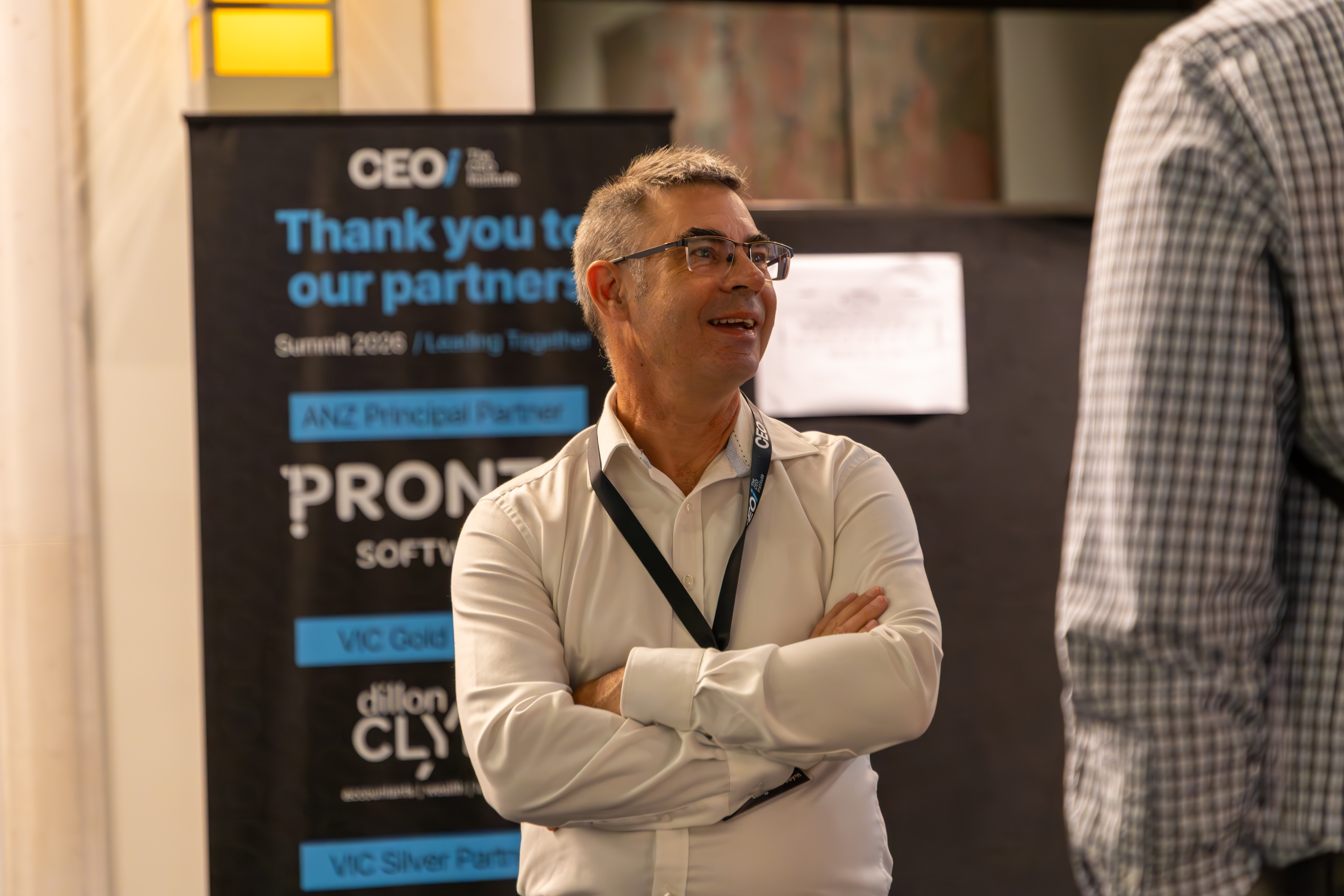 CEO-Summit-2026-VIC-Grozzy-Productions-579