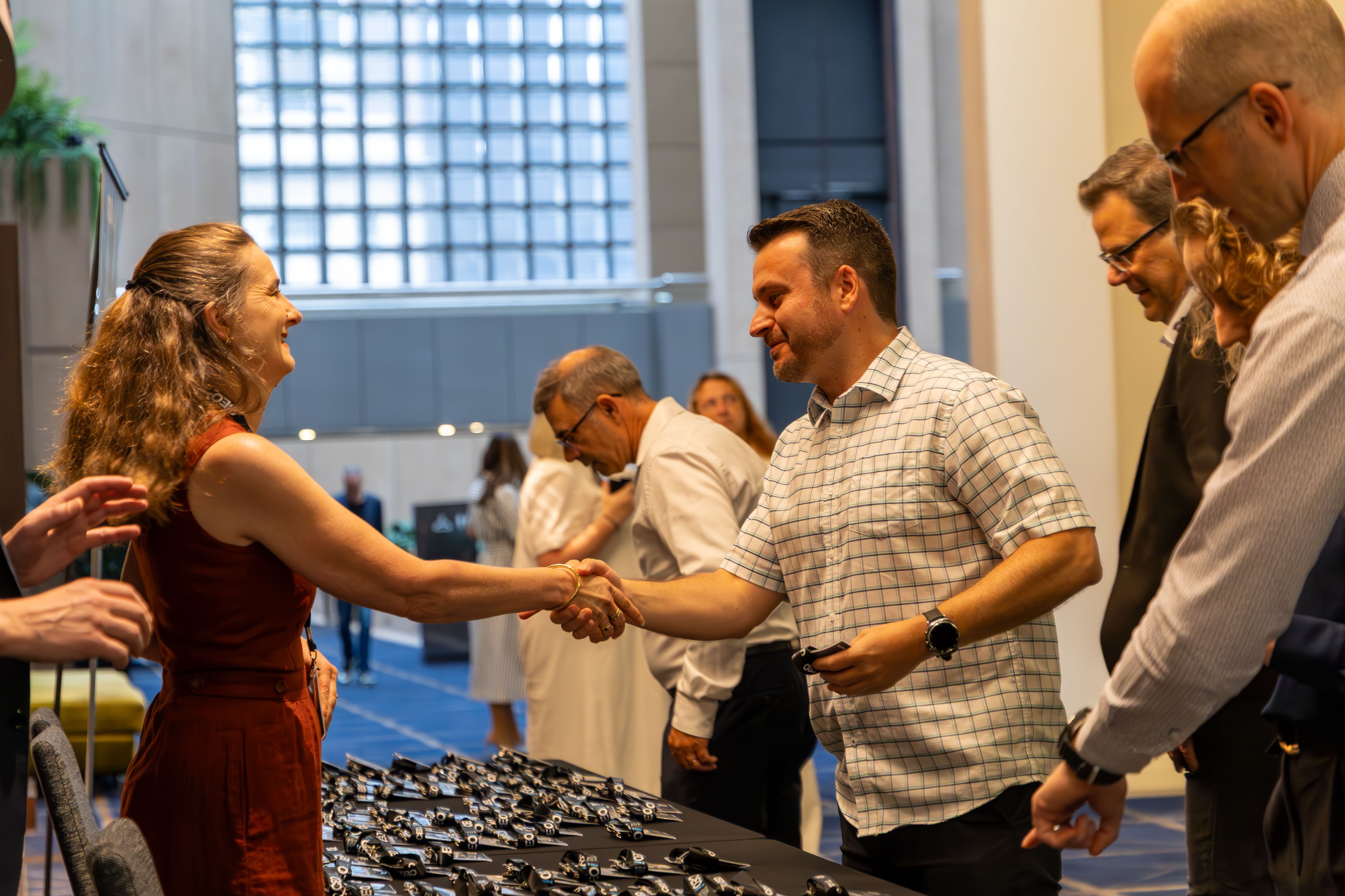 CEO-Summit-2026-VIC-Grozzy-Productions-598