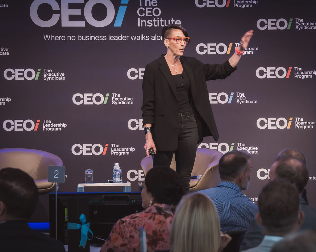 CEOSummit2026-333