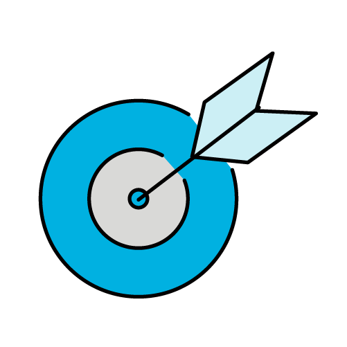 CEOi Cyan 7