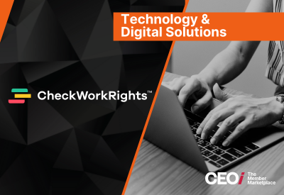 CheckWorkRights