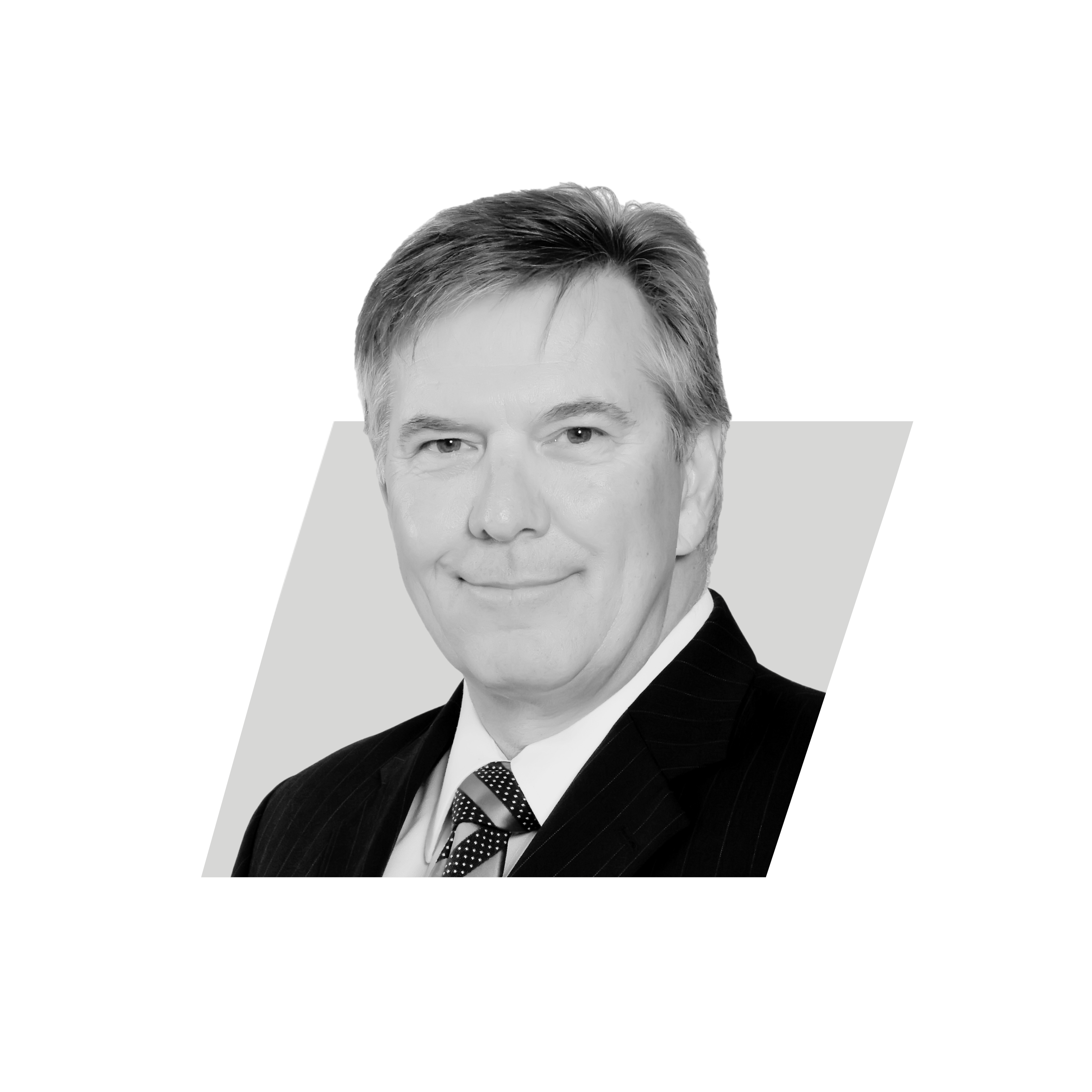 Dr Steve Clark